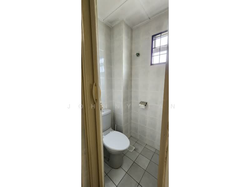 Terraced House for Rent in Petaling Jaya (Selangor) - Johnny Tan - PropertyGuru.com.my