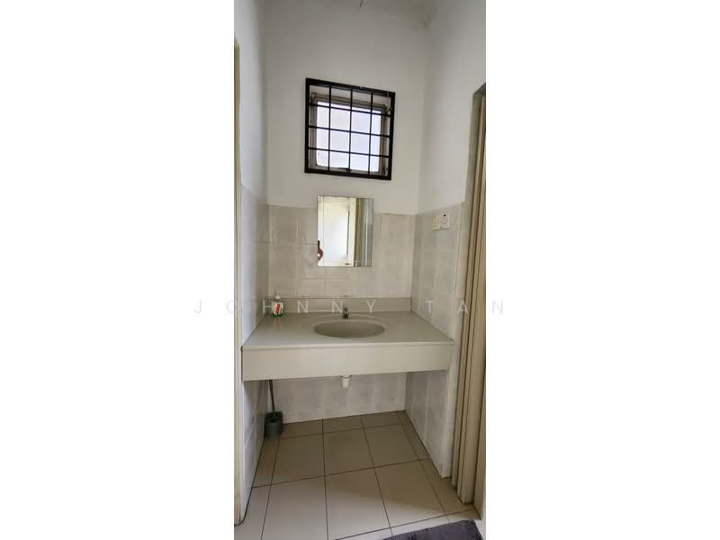 Terraced House for Rent in Petaling Jaya (Selangor) - Johnny Tan - PropertyGuru.com.my