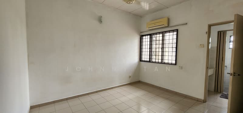 Terraced House for Rent in Petaling Jaya (Selangor) - Johnny Tan - PropertyGuru.com.my