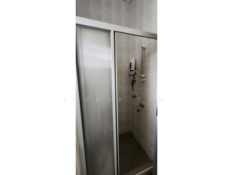 Terraced House for Rent in Petaling Jaya (Selangor) - Johnny Tan - PropertyGuru.com.my