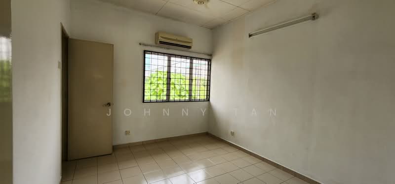 Terraced House for Rent in Petaling Jaya (Selangor) - Johnny Tan - PropertyGuru.com.my
