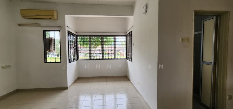 Terraced House for Rent in Petaling Jaya (Selangor) - Johnny Tan - PropertyGuru.com.my