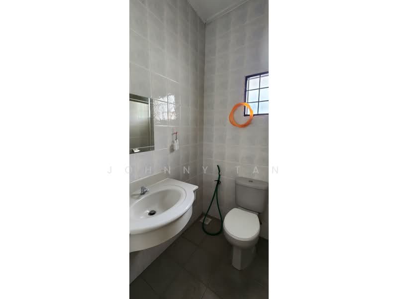 Terraced House for Rent in Petaling Jaya (Selangor) - Johnny Tan - PropertyGuru.com.my