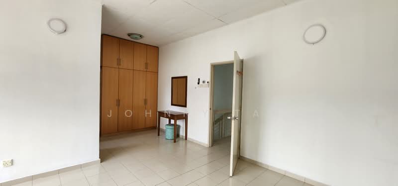 Terraced House for Rent in Petaling Jaya (Selangor) - Johnny Tan - PropertyGuru.com.my