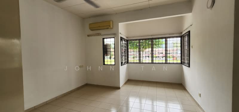 Terraced House for Rent in Petaling Jaya (Selangor) - Johnny Tan - PropertyGuru.com.my