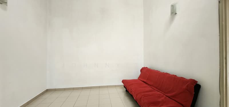 Terraced House for Rent in Petaling Jaya (Selangor) - Johnny Tan - PropertyGuru.com.my