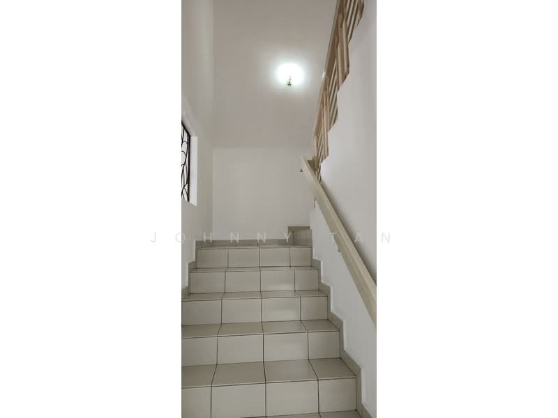 Terraced House for Rent in Petaling Jaya (Selangor) - Johnny Tan - PropertyGuru.com.my