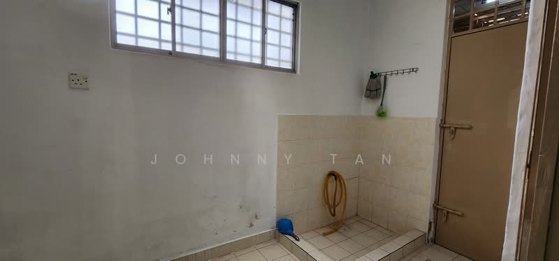 Terraced House for Rent in Petaling Jaya (Selangor) - Johnny Tan - PropertyGuru.com.my