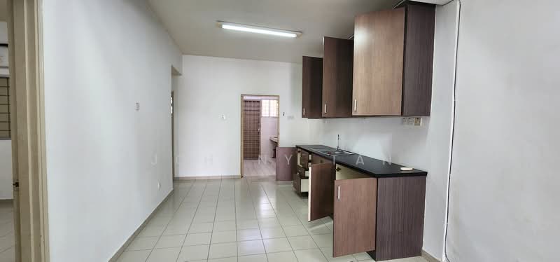 Terraced House for Rent in Petaling Jaya (Selangor) - Johnny Tan - PropertyGuru.com.my
