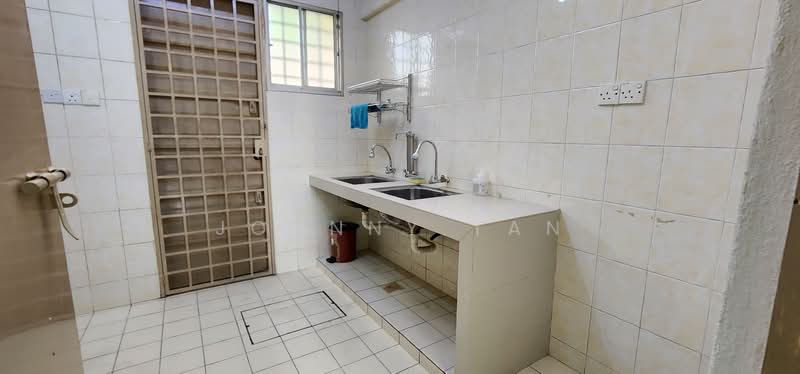Terraced House for Rent in Petaling Jaya (Selangor) - Johnny Tan - PropertyGuru.com.my