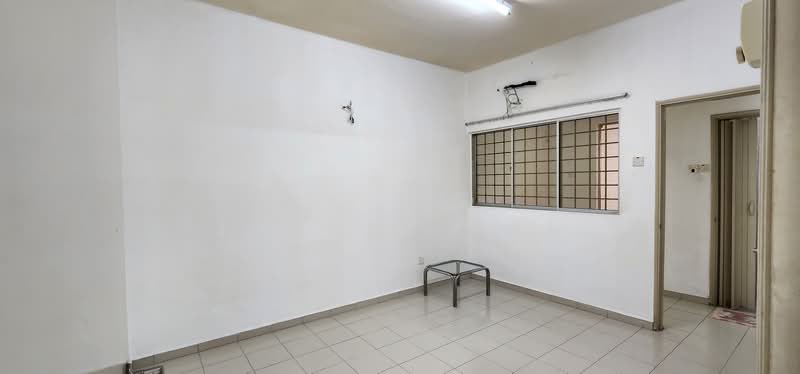 Terraced House for Rent in Petaling Jaya (Selangor) - Johnny Tan - PropertyGuru.com.my