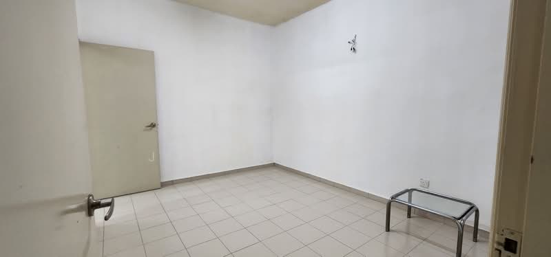 Terraced House for Rent in Petaling Jaya (Selangor) - Johnny Tan - PropertyGuru.com.my