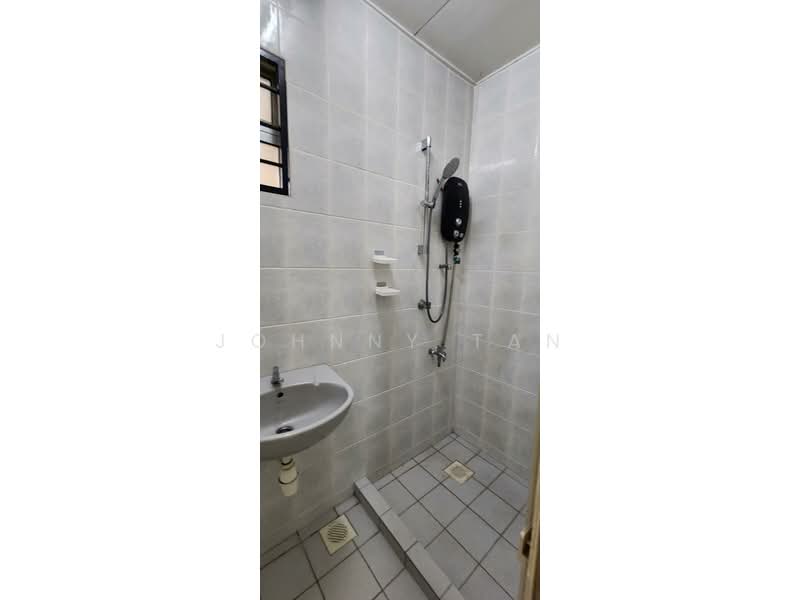 Terraced House for Rent in Petaling Jaya (Selangor) - Johnny Tan - PropertyGuru.com.my