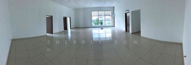 Kilang untuk Disewa di Iskandar Puteri (Nusajaya) (Johor) - Sherrly Sow - Interior - PropertyGuru.com.my