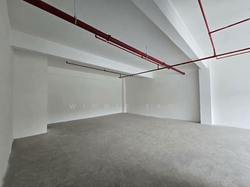 Shop / Office for Rent in Tampoi (Johor) - Winnie Tan - Interior - PropertyGuru.com.my