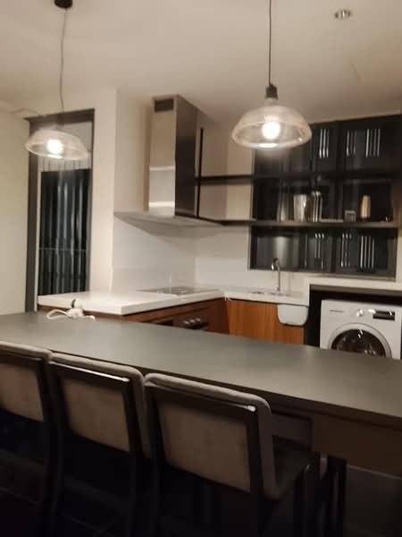 Condominium for Rent at Twy Duplex Condos - Jobe Koo - PropertyGuru.com.my