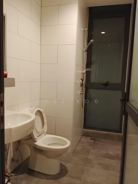 Condominium for Rent at Twy Duplex Condos - Jobe Koo - PropertyGuru.com.my
