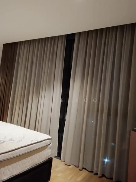 Condominium for Rent at Twy Duplex Condos - Jobe Koo - PropertyGuru.com.my