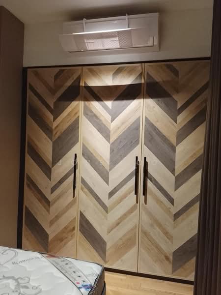 Condominium for Rent at Twy Duplex Condos - Jobe Koo - PropertyGuru.com.my