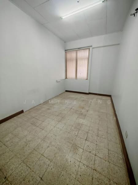 Rumah Teres untuk Dijual di Taman Bukit Maluri (Kepong) - Jasmine Ong - Interior - PropertyGuru.com.my