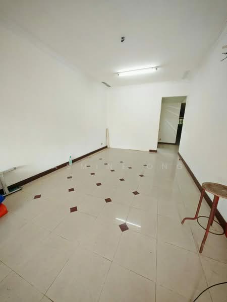 Rumah Teres untuk Dijual di Taman Bukit Maluri (Kepong) - Jasmine Ong - Interior - PropertyGuru.com.my