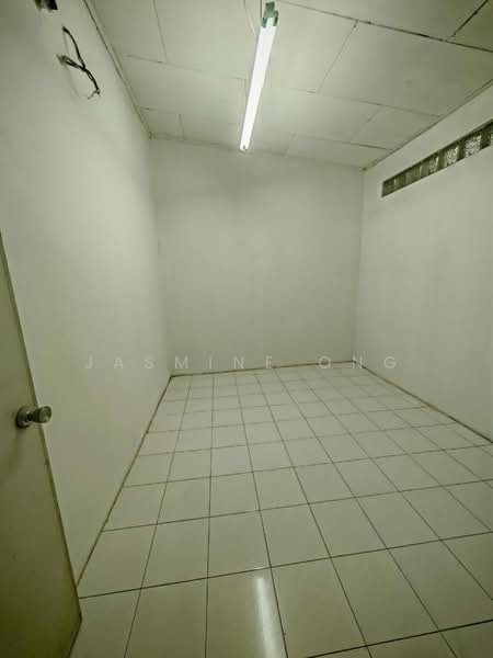 Rumah Teres untuk Dijual di Taman Bukit Maluri (Kepong) - Jasmine Ong - Interior - PropertyGuru.com.my
