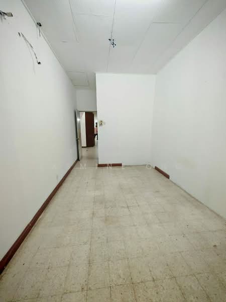 Rumah Teres untuk Dijual di Taman Bukit Maluri (Kepong) - Jasmine Ong - Interior - PropertyGuru.com.my