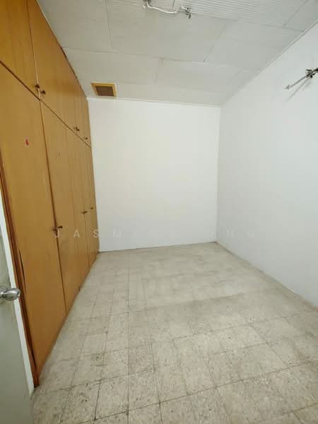 Rumah Teres untuk Dijual di Taman Bukit Maluri (Kepong) - Jasmine Ong - Interior - PropertyGuru.com.my