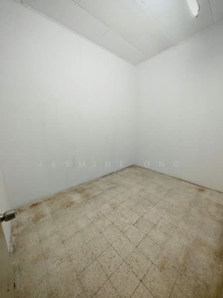 Rumah Teres untuk Dijual di Taman Bukit Maluri (Kepong) - Jasmine Ong - Interior - PropertyGuru.com.my