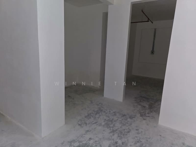 Shop / Office for Rent in Tampoi (Johor) - Winnie Tan - Interior - PropertyGuru.com.my