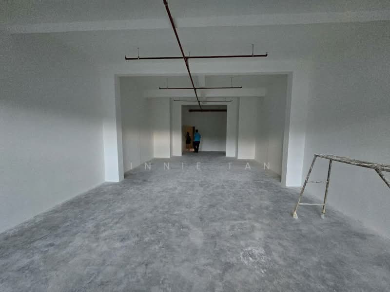 Shop / Office for Rent in Tampoi (Johor) - Winnie Tan - Interior - PropertyGuru.com.my