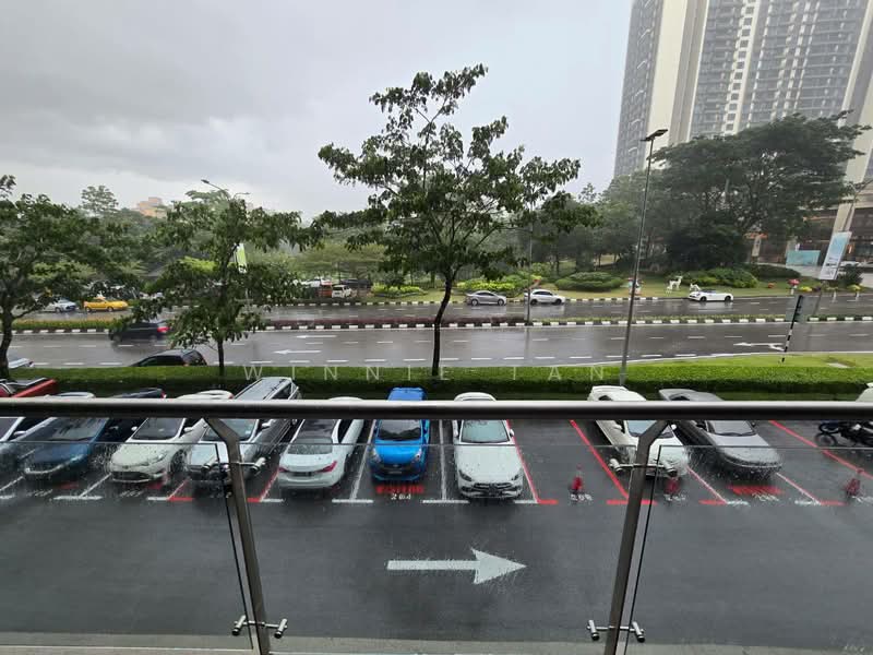 Shop / Office for Rent in Tampoi (Johor) - Winnie Tan - Exterior - PropertyGuru.com.my