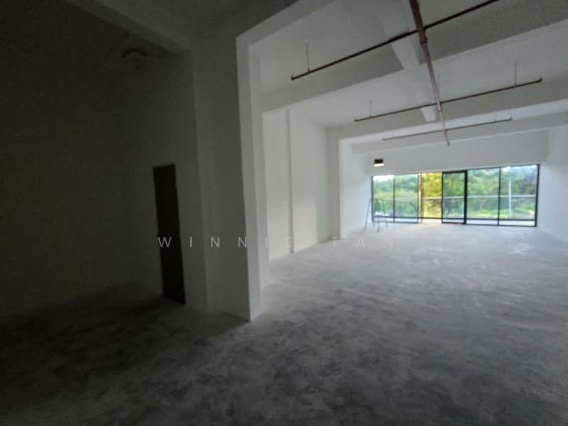 Shop / Office for Rent in Tampoi (Johor) - Winnie Tan - Interior - PropertyGuru.com.my