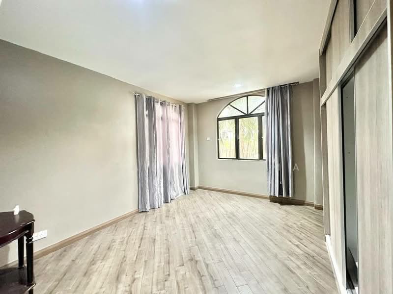 Kondominium untuk Dijual di Catalina Villa - Faisal Abu Omar - Interior - PropertyGuru.com.my