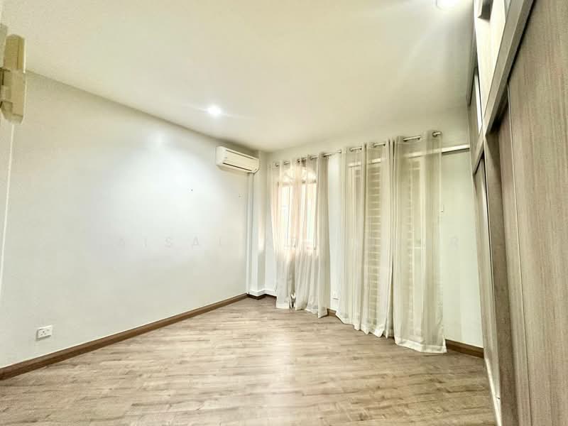 Kondominium untuk Dijual di Catalina Villa - Faisal Abu Omar - Interior - PropertyGuru.com.my