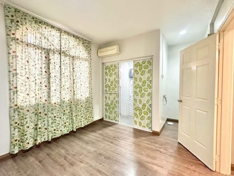 Kondominium untuk Dijual di Catalina Villa - Faisal Abu Omar - Interior - PropertyGuru.com.my