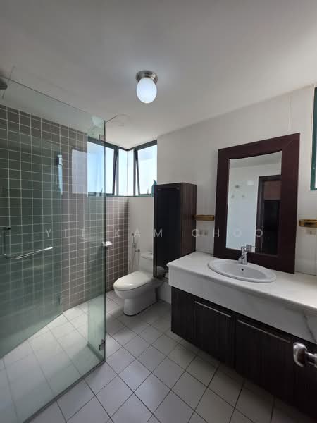 Condominium for Sale at Nadia Parkfront - Angie Choo - PropertyGuru.com.my