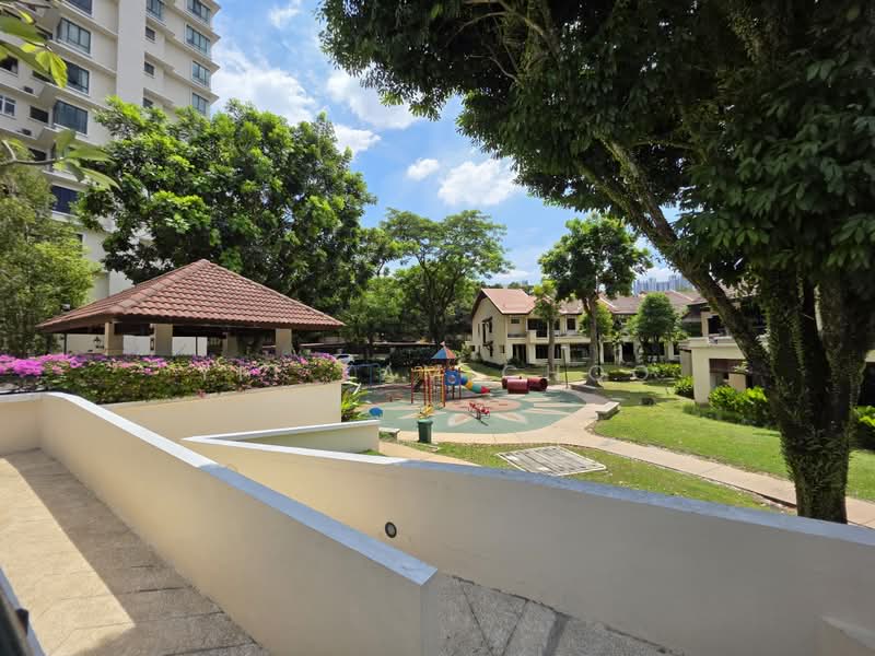 Condominium for Sale at Nadia Parkfront - Angie Choo - PropertyGuru.com.my