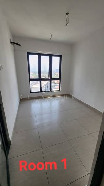 Kondominium untuk Dijual di One Jesselton - Ching Hui Wong - Interior - PropertyGuru.com.my