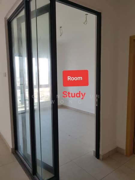 Kondominium untuk Dijual di One Jesselton - Ching Hui Wong - PropertyGuru.com.my