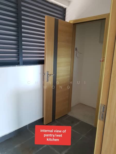 Kondominium untuk Dijual di One Jesselton - Ching Hui Wong - PropertyGuru.com.my