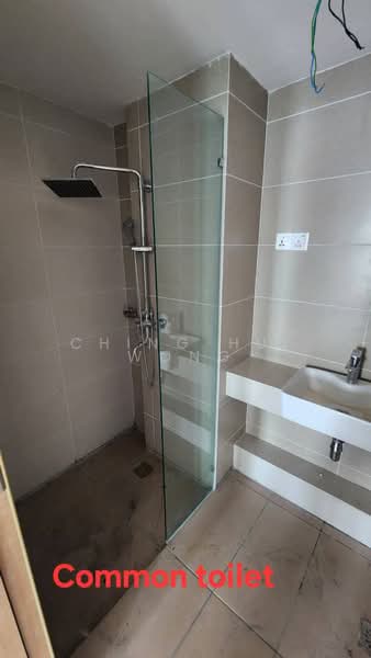 Kondominium untuk Dijual di One Jesselton - Ching Hui Wong - PropertyGuru.com.my
