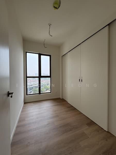 Condominium for Sale at Dwitara Residences - Elcoln Leong - Interior - PropertyGuru.com.my