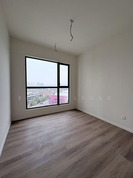 Condominium for Sale at Dwitara Residences - Elcoln Leong - PropertyGuru.com.my