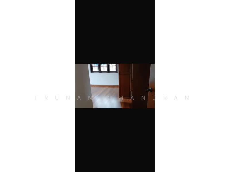 Bungalow for Rent in Damansara Heights (Kuala Lumpur) - Trunan Chandran - Interior - PropertyGuru.com.my