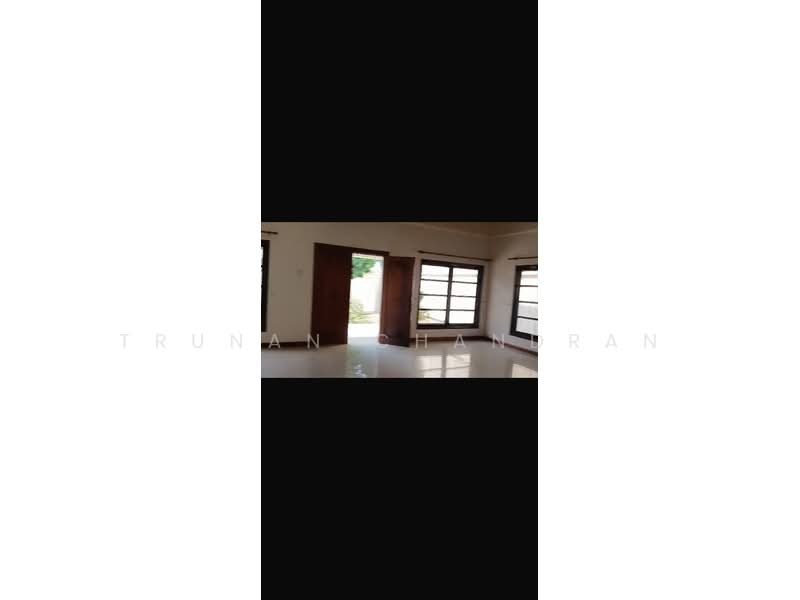 Bungalow for Rent in Damansara Heights (Kuala Lumpur) - Trunan Chandran - Living Room - PropertyGuru.com.my