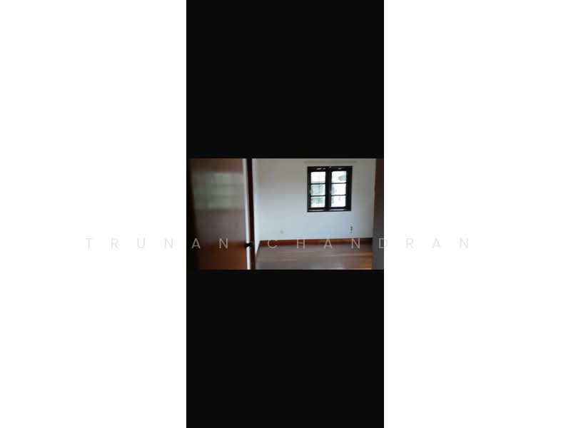 Bungalow for Rent in Damansara Heights (Kuala Lumpur) - Trunan Chandran - Interior - PropertyGuru.com.my