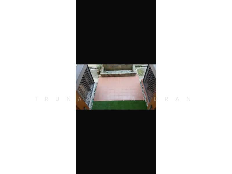 Bungalow for Rent in Damansara Heights (Kuala Lumpur) - Trunan Chandran - Exterior - PropertyGuru.com.my
