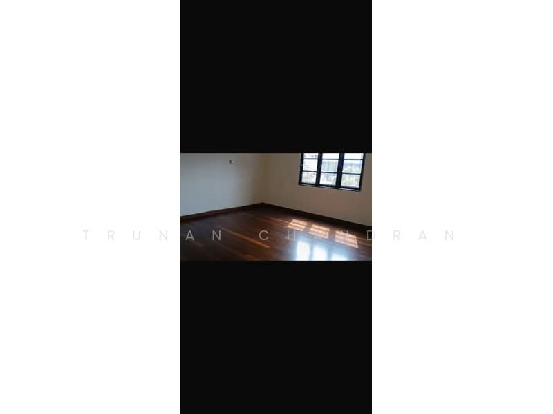 Bungalow for Rent in Damansara Heights (Kuala Lumpur) - Trunan Chandran - Interior - PropertyGuru.com.my