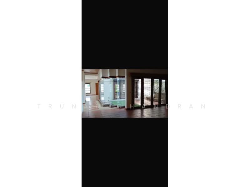 Bungalow for Rent in Damansara Heights (Kuala Lumpur) - Trunan Chandran - Interior - PropertyGuru.com.my